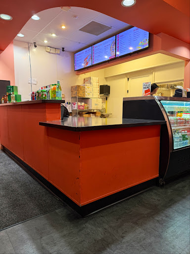 Photo of Gyro Guyz - 707 S Gammon Rd, Madison, WI 53719