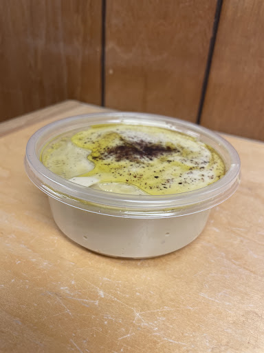 Photo of Gyro Guyz - 707 S Gammon Rd, Madison, WI 53719