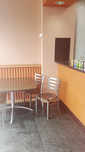 Photo of Gyro Guyz - 707 S Gammon Rd, Madison, WI 53719