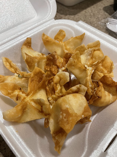 Photo of B's Egg Rolls drive-thru - 2810 Plover Rd, Plover, WI 54467