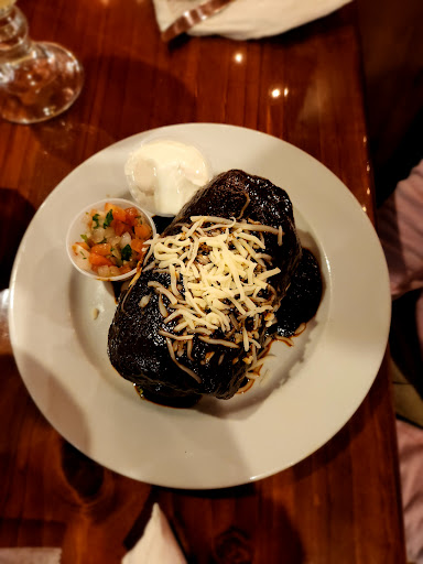 Photo of Mi Pueblo Mexican Restaurant & Bar - 190 Crossroads Dr, Plover, WI 54467