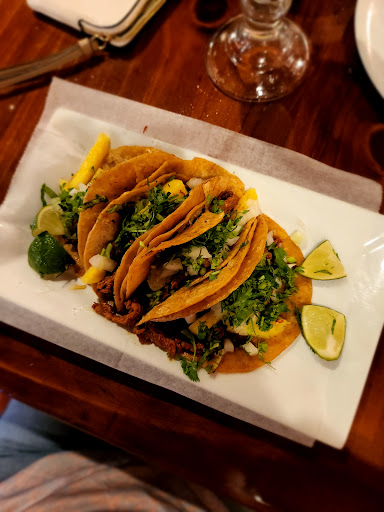 Photo of Mi Pueblo Mexican Restaurant & Bar - 190 Crossroads Dr, Plover, WI 54467