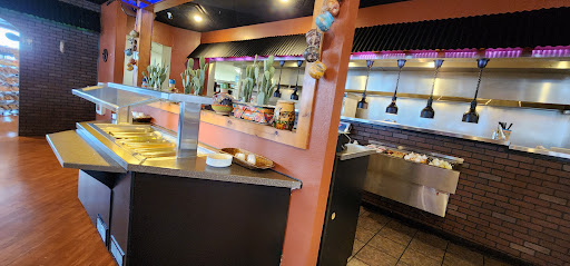 Photo of Mi Pueblo Mexican Restaurant & Bar - 190 Crossroads Dr, Plover, WI 54467