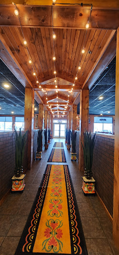 Photo of Mi Pueblo Mexican Restaurant & Bar - 190 Crossroads Dr, Plover, WI 54467