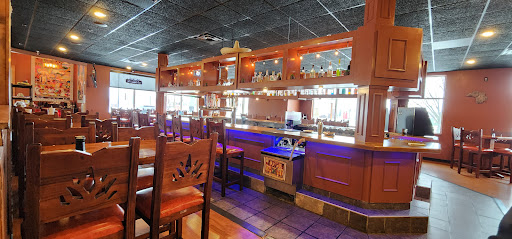 Photo of Mi Pueblo Mexican Restaurant & Bar - 190 Crossroads Dr, Plover, WI 54467
