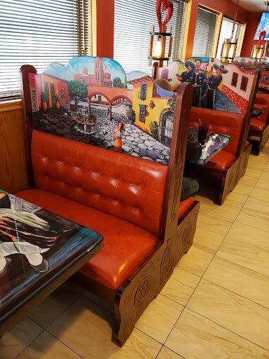 Photo of Mi Pueblo Mexican Restaurant & Bar - 190 Crossroads Dr, Plover, WI 54467