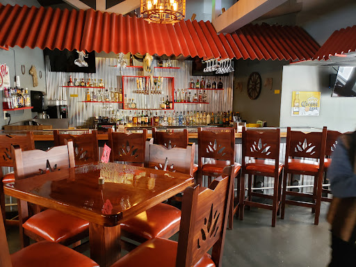 Photo of Mi Pueblo Mexican Restaurant & Bar - 190 Crossroads Dr, Plover, WI 54467