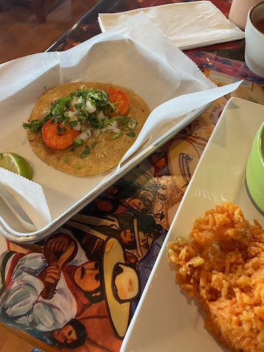 Photo of Mi Pueblo Mexican Restaurant & Bar - 190 Crossroads Dr, Plover, WI 54467