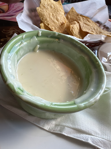 Photo of Mi Pueblo Mexican Restaurant & Bar - 190 Crossroads Dr, Plover, WI 54467