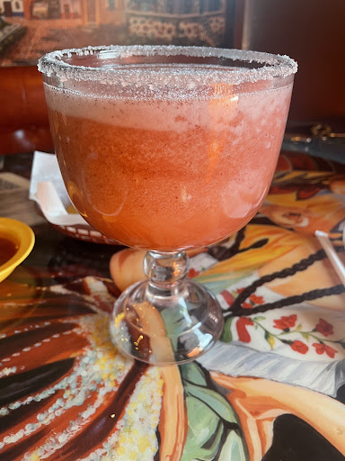 Photo of Mi Pueblo Mexican Restaurant & Bar - 190 Crossroads Dr, Plover, WI 54467