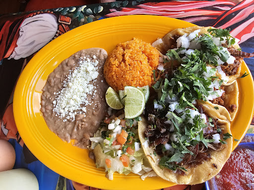 Photo of Mi Pueblo Mexican Restaurant & Bar - 190 Crossroads Dr, Plover, WI 54467