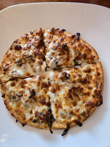 Photo of Grand Pizza - 301 2nd St S, Stillwater, MN 55082