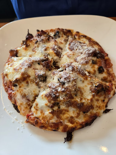 Photo of Grand Pizza - 301 2nd St S, Stillwater, MN 55082