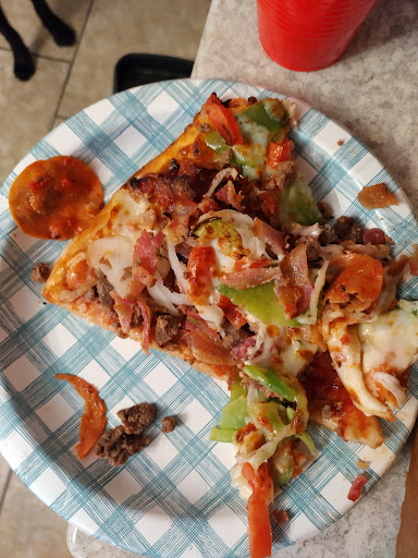 Photo of Grand Pizza - 301 2nd St S, Stillwater, MN 55082