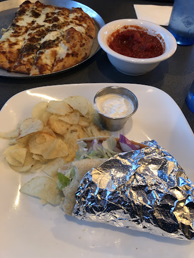 Photo of Grand Pizza - 301 2nd St S, Stillwater, MN 55082