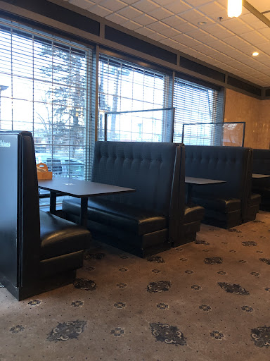 Photo of Grand Pizza - 301 2nd St S, Stillwater, MN 55082