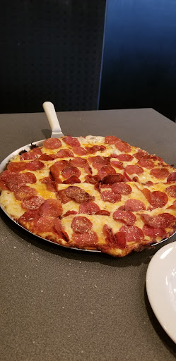 Photo of Grand Pizza - 301 2nd St S, Stillwater, MN 55082