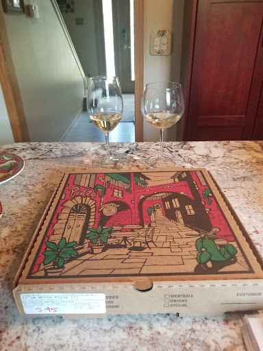 Photo of Grand Pizza - 301 2nd St S, Stillwater, MN 55082