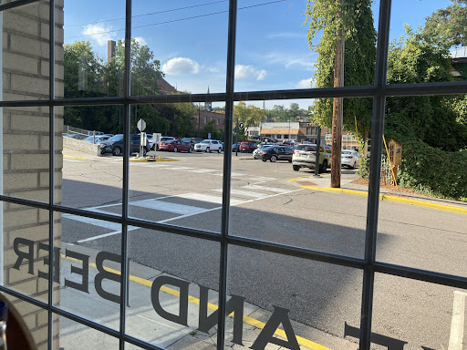 Photo of Grand Pizza - 301 2nd St S, Stillwater, MN 55082