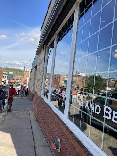 Photo of Grand Pizza - 301 2nd St S, Stillwater, MN 55082