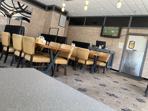 Photo of Grand Pizza - 301 2nd St S, Stillwater, MN 55082