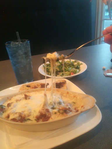 Photo of Grand Pizza - 301 2nd St S, Stillwater, MN 55082