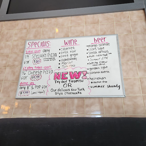 Photo of Grand Pizza - 301 2nd St S, Stillwater, MN 55082