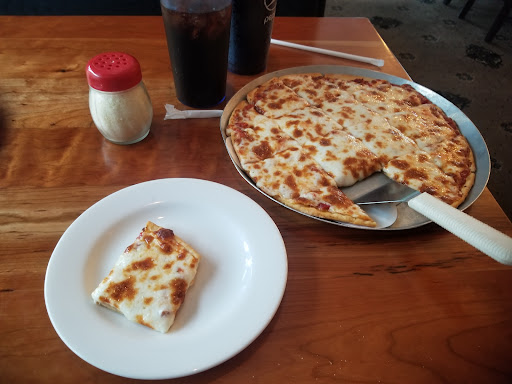 Photo of Grand Pizza - 301 2nd St S, Stillwater, MN 55082