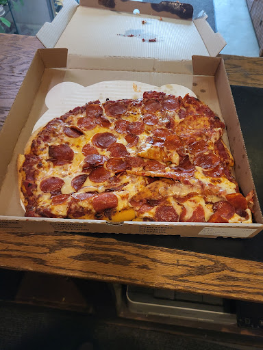 Photo of Grand Pizza - 301 2nd St S, Stillwater, MN 55082