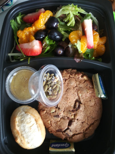 Photo of Grand Pizza - 301 2nd St S, Stillwater, MN 55082