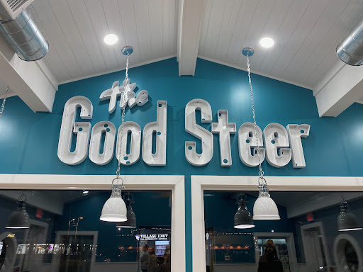 Photo of Hummus Fit - 2810 Middle Country Rd, Lake Grove, NY 11755