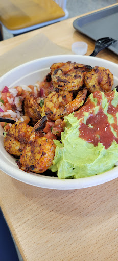 Photo of Hummus Fit - 2810 Middle Country Rd, Lake Grove, NY 11755