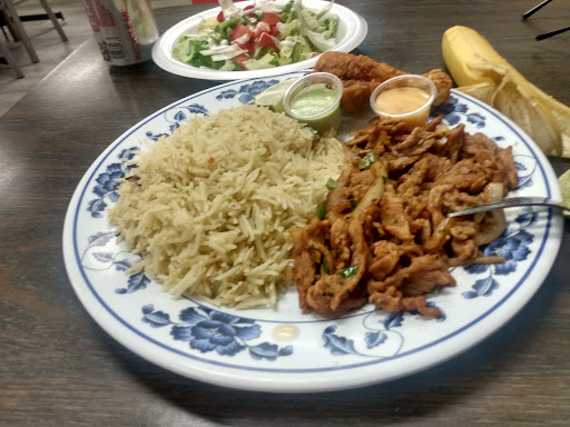 Photo of Adan Restaurant & Halal Grocery Shop - 1300 Dakota Ave, South Sioux City, NE 68776