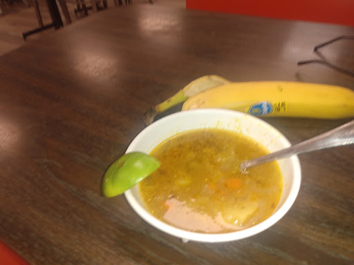 Photo of Adan Restaurant & Halal Grocery Shop - 1300 Dakota Ave, South Sioux City, NE 68776