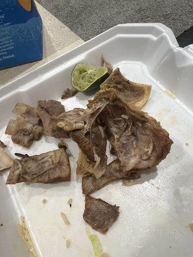 Photo of Adan Restaurant & Halal Grocery Shop - 1300 Dakota Ave, South Sioux City, NE 68776