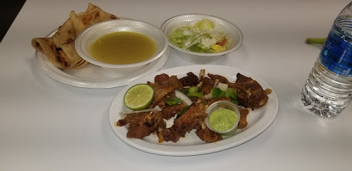 Photo of Adan Restaurant & Halal Grocery Shop - 1300 Dakota Ave, South Sioux City, NE 68776