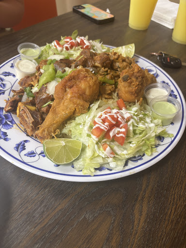 Photo of Adan Restaurant & Halal Grocery Shop - 1300 Dakota Ave, South Sioux City, NE 68776