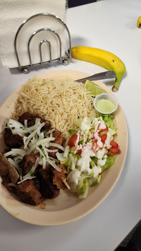 Photo of Adan Restaurant & Halal Grocery Shop - 1300 Dakota Ave, South Sioux City, NE 68776