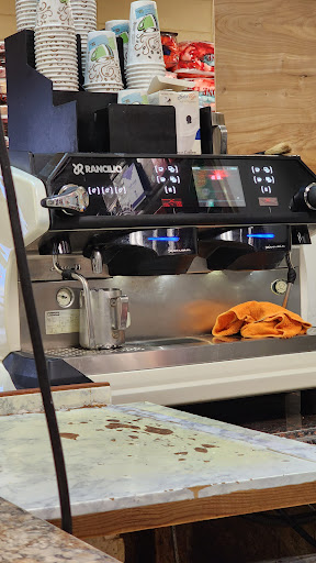 Photo of Adan Restaurant & Halal Grocery Shop - 1300 Dakota Ave, South Sioux City, NE 68776