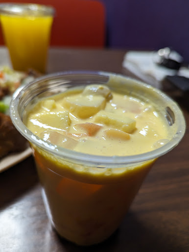 Photo of Adan Restaurant & Halal Grocery Shop - 1300 Dakota Ave, South Sioux City, NE 68776