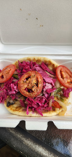 Photo of Legacy Gyros - 16920 Wright Plaza #114, Omaha, NE 68130