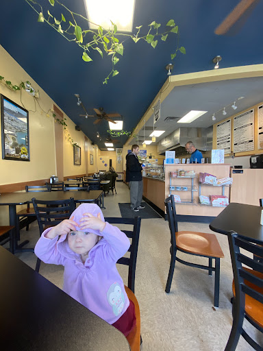 Photo of Legacy Gyros - 16920 Wright Plaza #114, Omaha, NE 68130