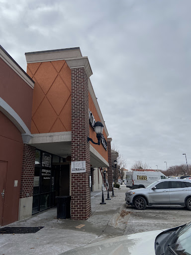 Photo of Legacy Gyros - 16920 Wright Plaza #114, Omaha, NE 68130