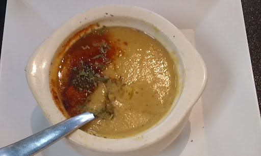 Photo of Legacy Gyros - 16920 Wright Plaza #114, Omaha, NE 68130