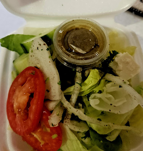 Photo of Legacy Gyros - 16920 Wright Plaza #114, Omaha, NE 68130