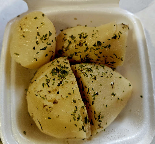 Photo of Legacy Gyros - 16920 Wright Plaza #114, Omaha, NE 68130