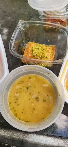 Photo of Legacy Gyros - 16920 Wright Plaza #114, Omaha, NE 68130