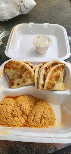 Photo of Legacy Gyros - 16920 Wright Plaza #114, Omaha, NE 68130