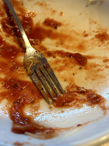 Photo of Z'Mariks Noodle Cafe - 12655 University Ave, Clive, IA 50325