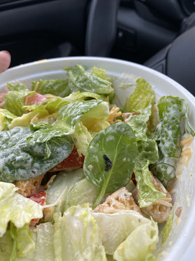 Photo of Z'Mariks Noodle Cafe - 12655 University Ave, Clive, IA 50325